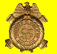 SUVCW medallion